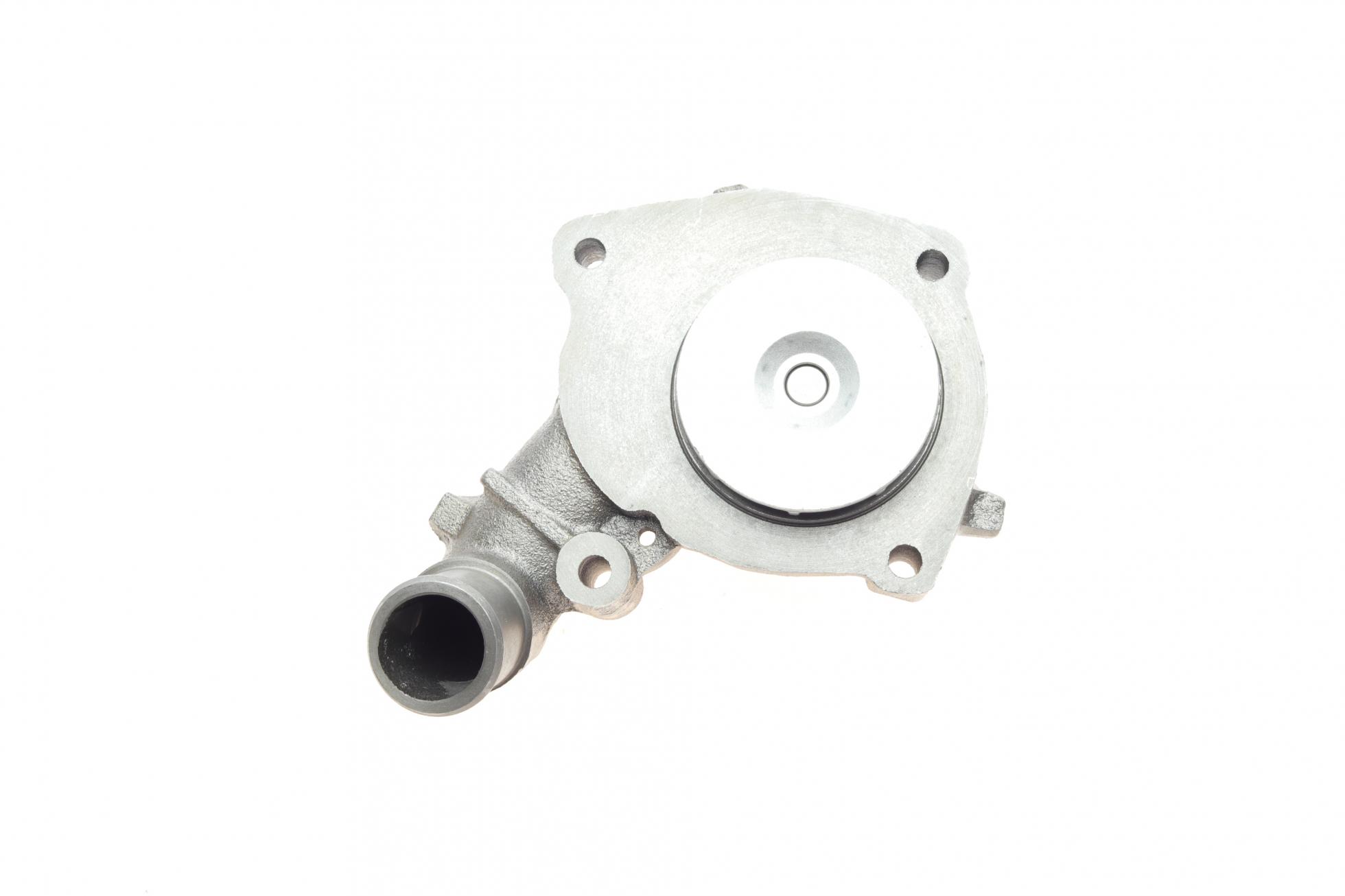 352316170155 MAGNETI MARELLI